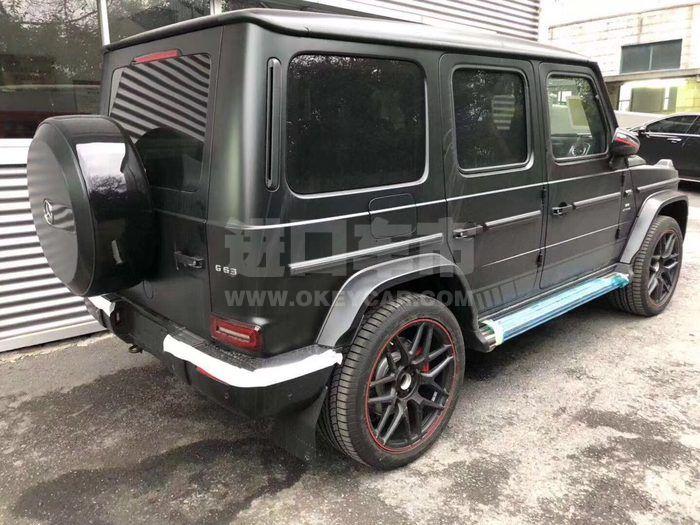 05e2d64d4ed5db35b533e35f7746cc7