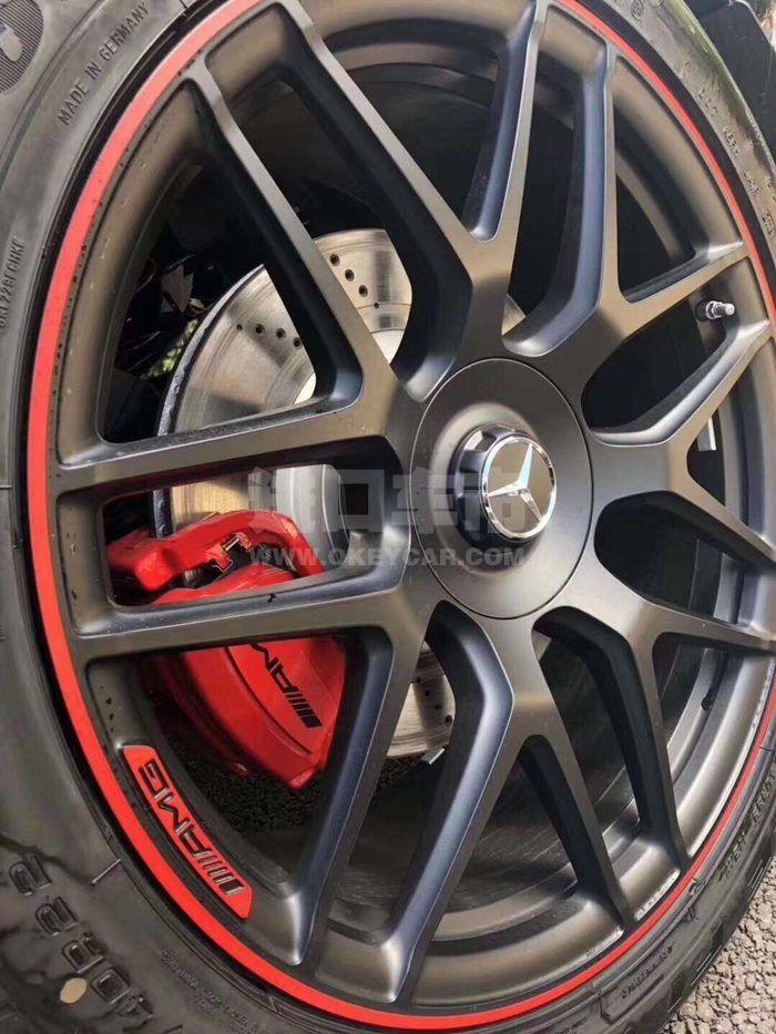 ee6f248ea3c66b69e5c0d930c4dd653