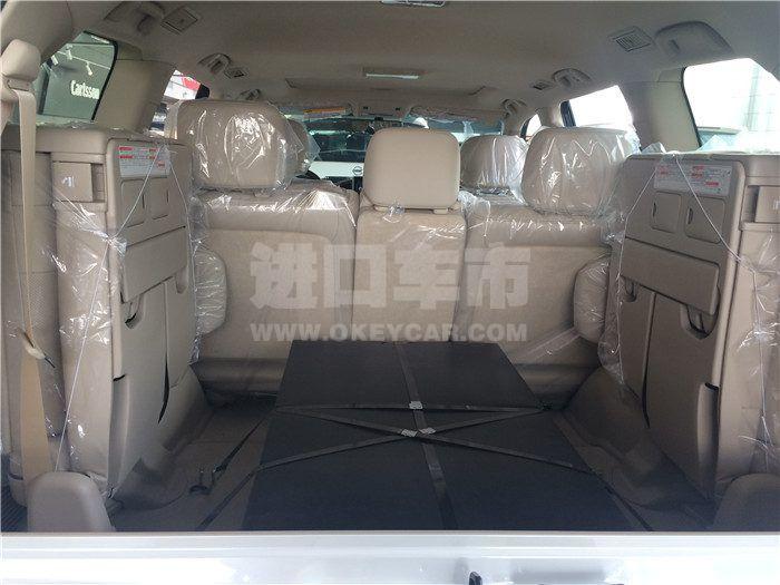 9d2f4868540e8b0ac225232714da676