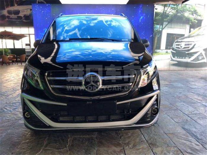 8a7d10694f01b4a701e57584421af4bb