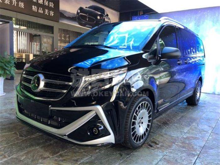 b4454178b9936f73899d02838eb512d0