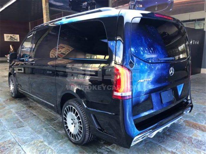 b28933d9aa430399a7f234730425b35d