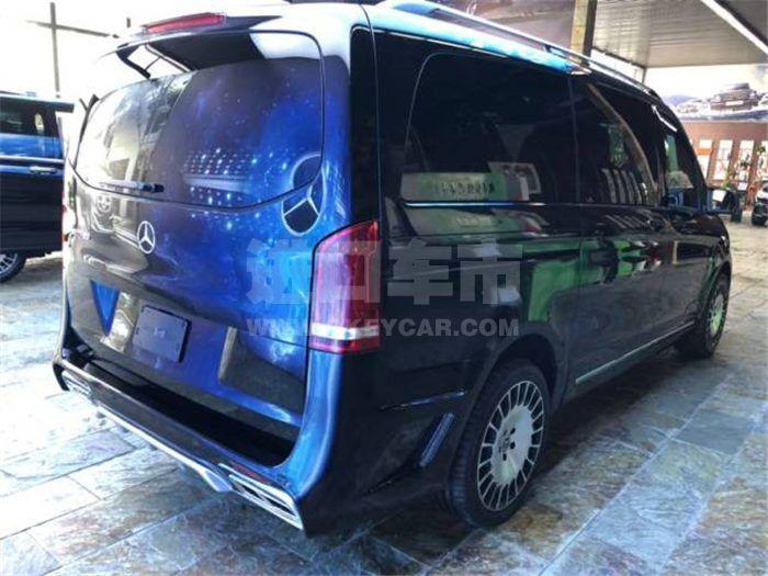 843e721ee5fc55bc58e8927bd34cb6b7