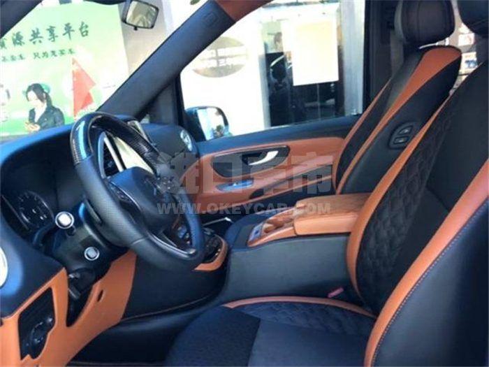 9c04c1739bbb62c2d42bc52870f2383a