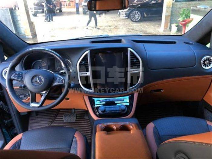 639419ad83e17164b8b5cef65f395fcb