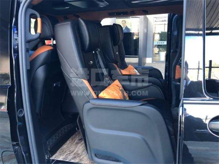 b050eff38f0219f943d5d3c3bba52ac8