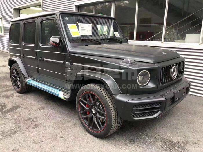 c2c718fce0cfafbf7769961dfd82d6d