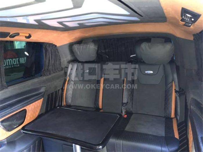 e91bae177c78a17fa92e8ce38ef474a9