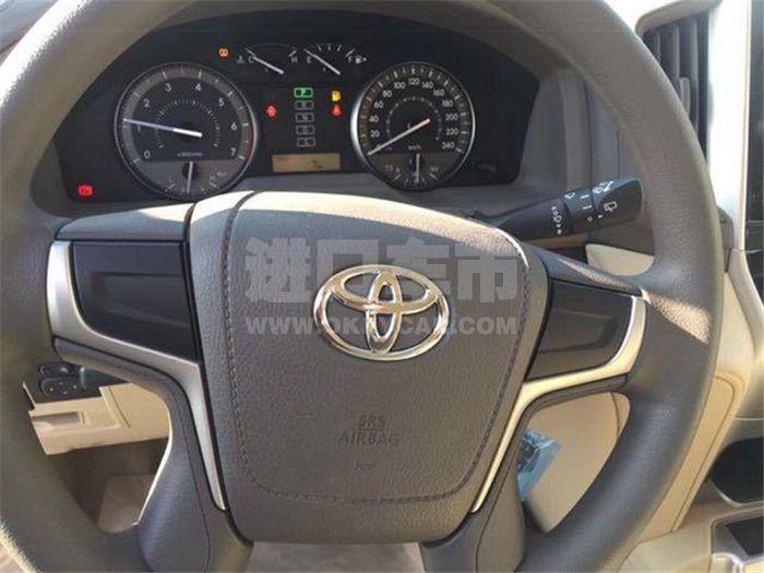 7d976c91d9967bf51cfee9a4acde1653