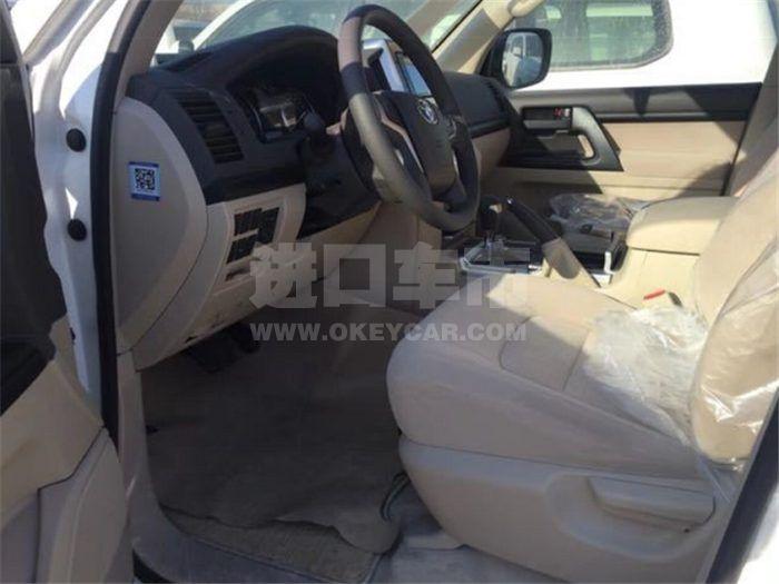 f5d3c50e8d5417638f5924221635319e