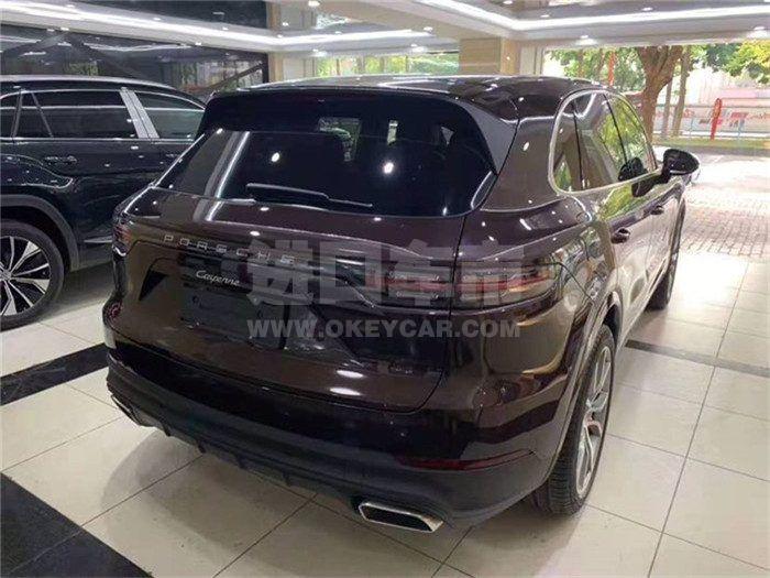 2d560401b09a778176ba1f415743cbf1