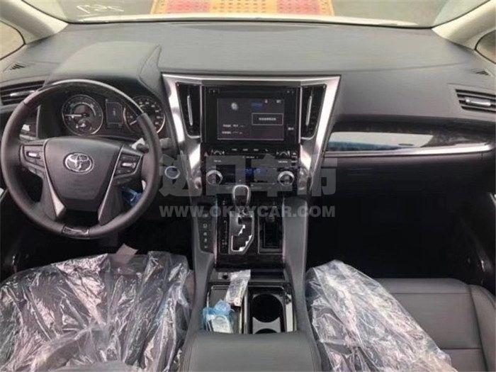 c0597aa0bdef8571ecc707986317ca9c