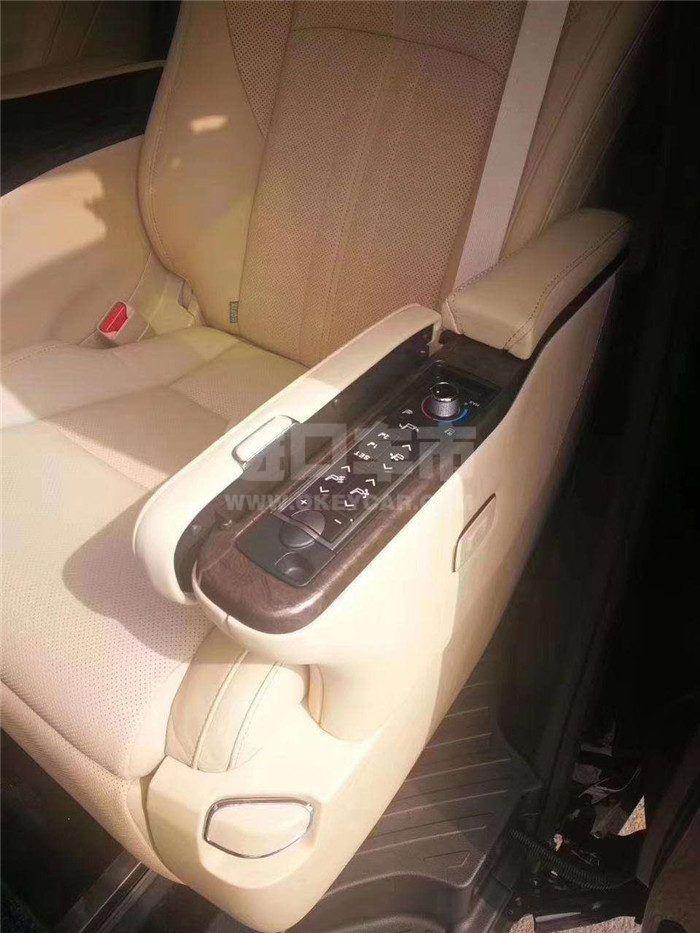 d7548b2c437e9f40b0bc9a92c9fc8568