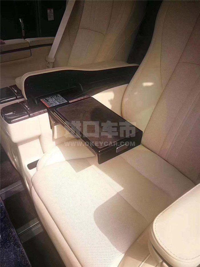 212b5f74665e759314ac1fe6a4e0e61f