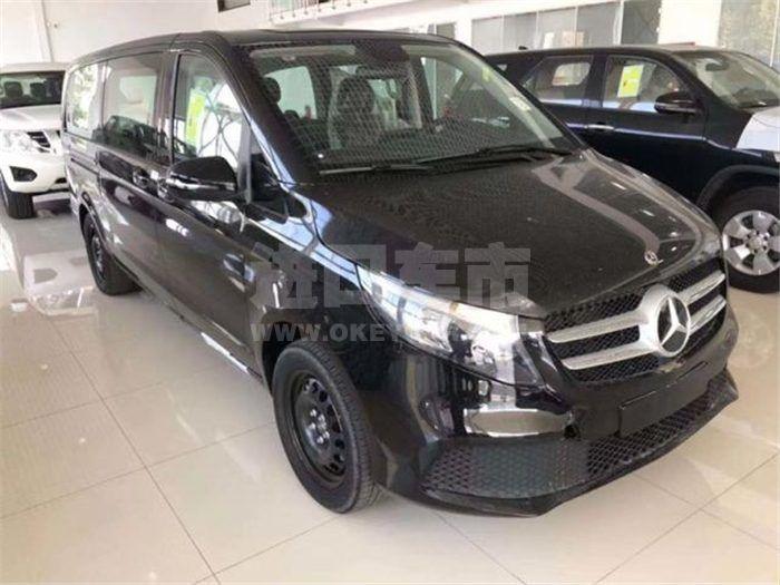 6a107a1d61a8245b6b4817f94f636e5e