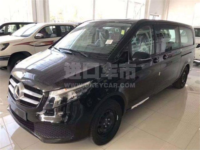 f010d3d7aaa2069c3a98c93682fc2398