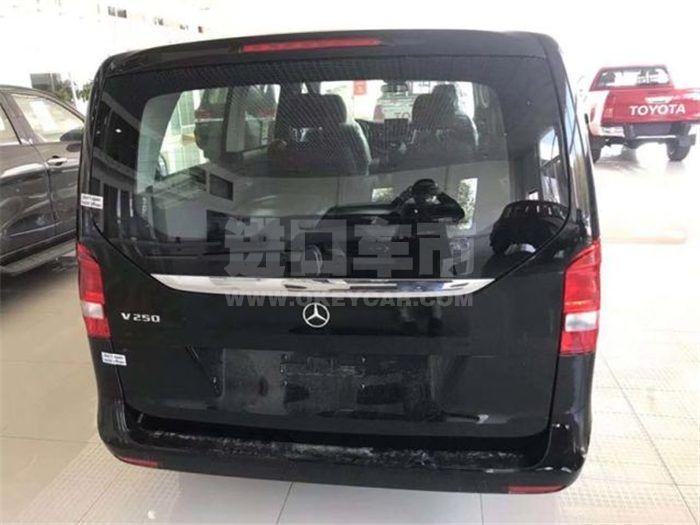 633f8ce57a6db114ce56d999c32442fd