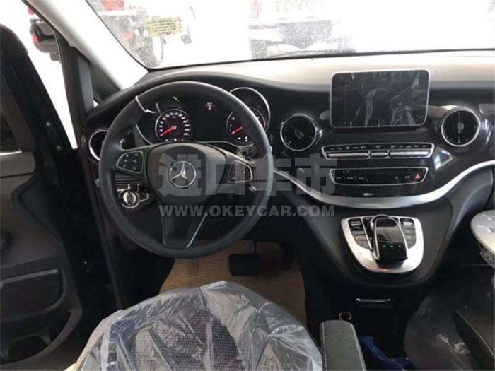 eca7f013d738acd819665f1262fbd14a