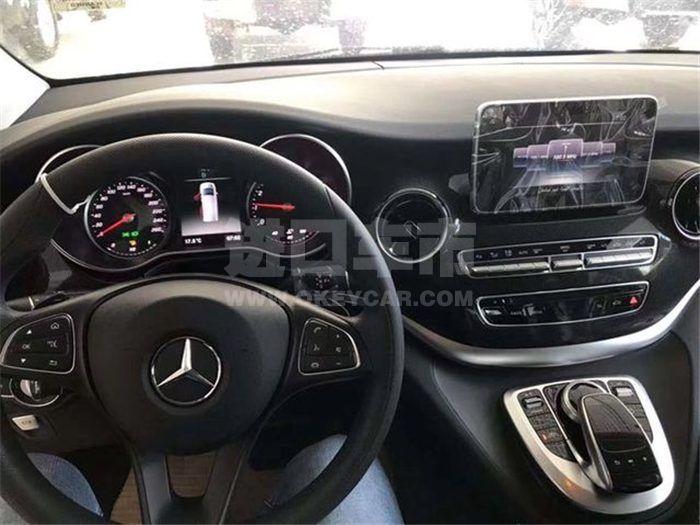 400b779306eee8927ff88474022a1cd2