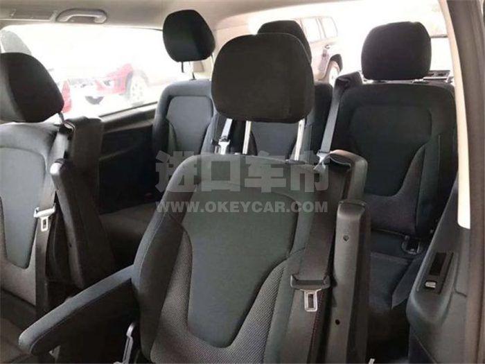 773372866541dc2367a12be5ee98203f