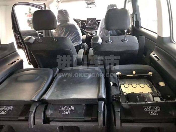 21fba2412371f0b4e2730217520e01b4