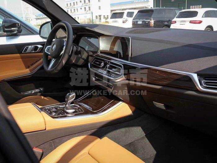 7e9e7a99634f3097463474ed04488ec