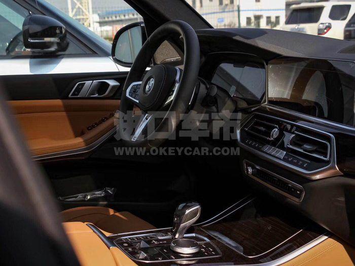 17ea49af94ab8a8ca00633c0054494b