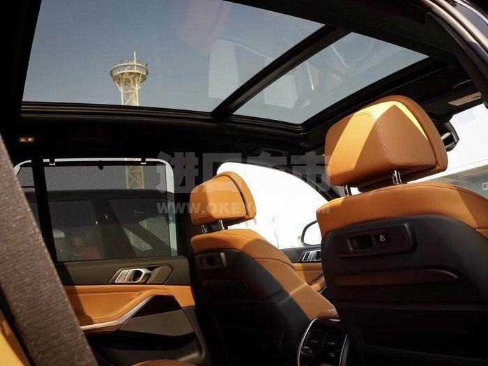 a8eef34a211069e74af7a38cbc8b84b