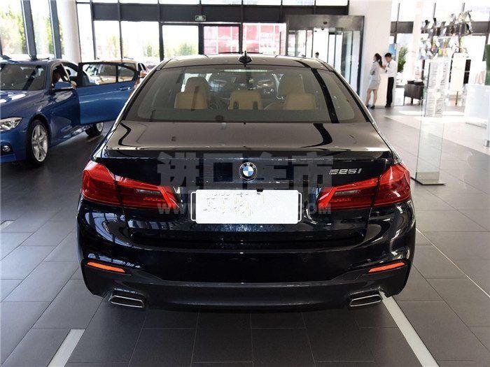 48ce8787148769d507690d98970a7444