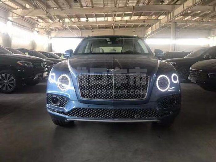 f325d3b2a17b5409aea1233d0528a27