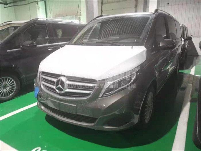 ee302c47335ff40e94da06d8207ee6fe