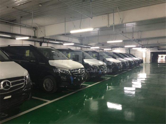 3727211d31082c787b3d291511720997