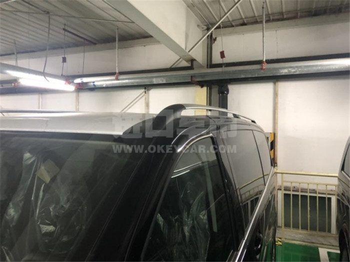 b6a647a8c17c9de6c4e65ec8d5e294e9