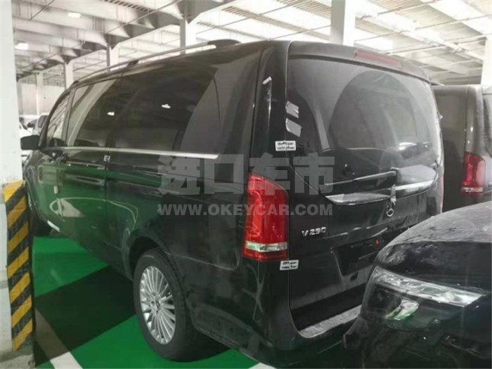 1a23d48b1becc7b367c259f2828b85e8