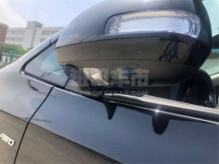 17d256263339d701791920ed6e2d29a