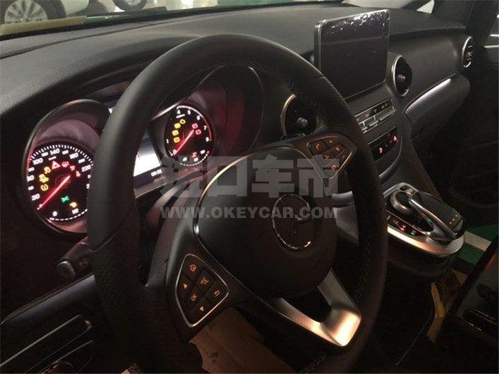 21e4c872c2a768c5e1520d32e645c498