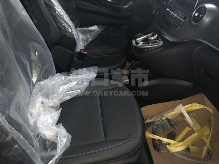 39dd987f0e128472425686db7c2be53c