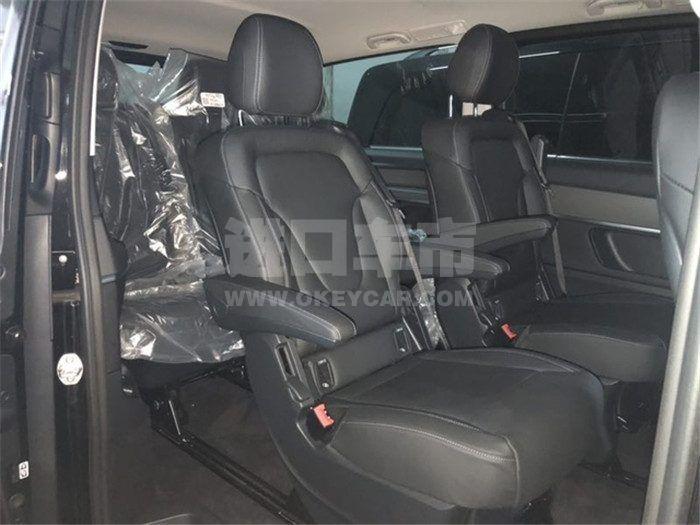 15408e078480a151b9d81b73b5422244