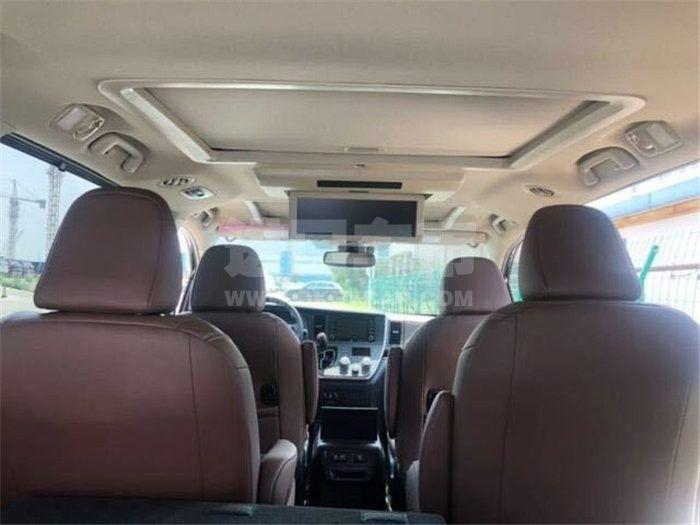 2791070e87ef72769e199a13fe15d2b