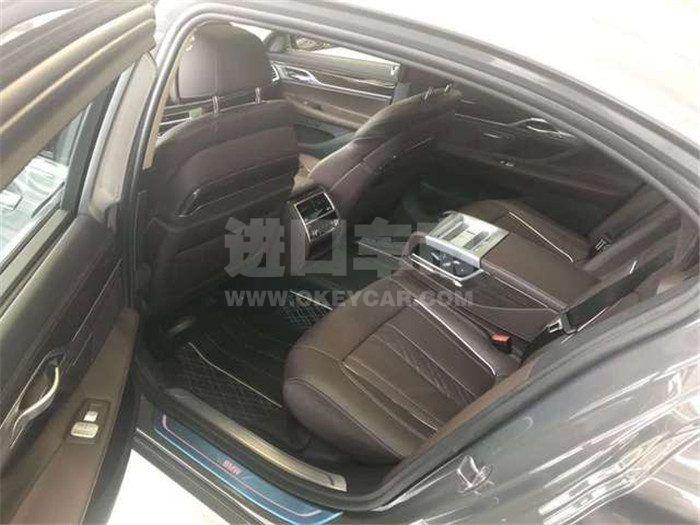 1682a78f46f371fd8f9d01740f6e884f