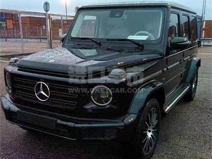 ea4c497982bcfd523e4ce7ea644b72c