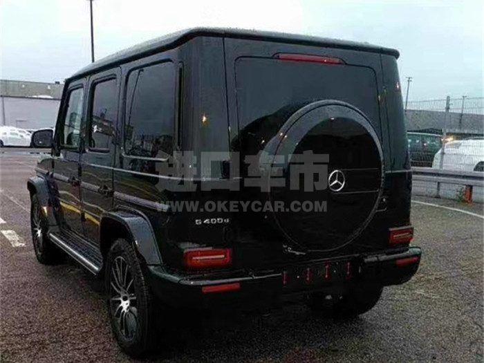 4c6da300e9e1ac55680f79c43a768c3