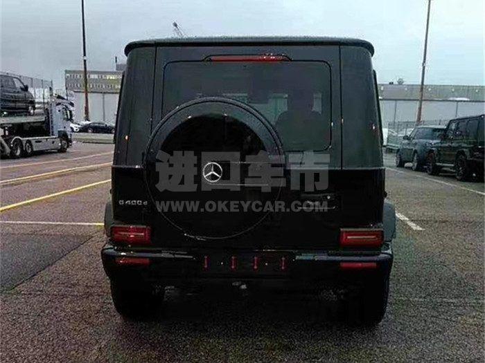 35323b35adf6c7a2d17c9f894662bbc