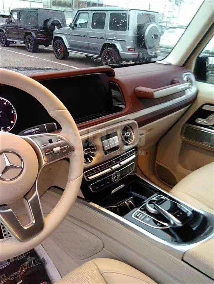 6a5fd36fd50fe43533a59e6e4793189