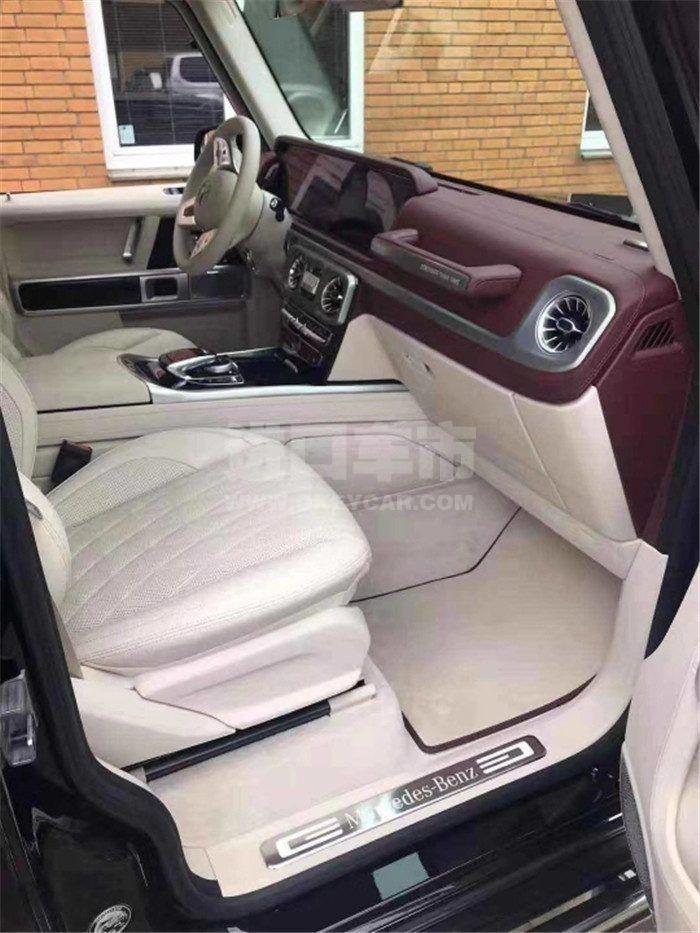 15f453fd6768498d35966bd05129faf