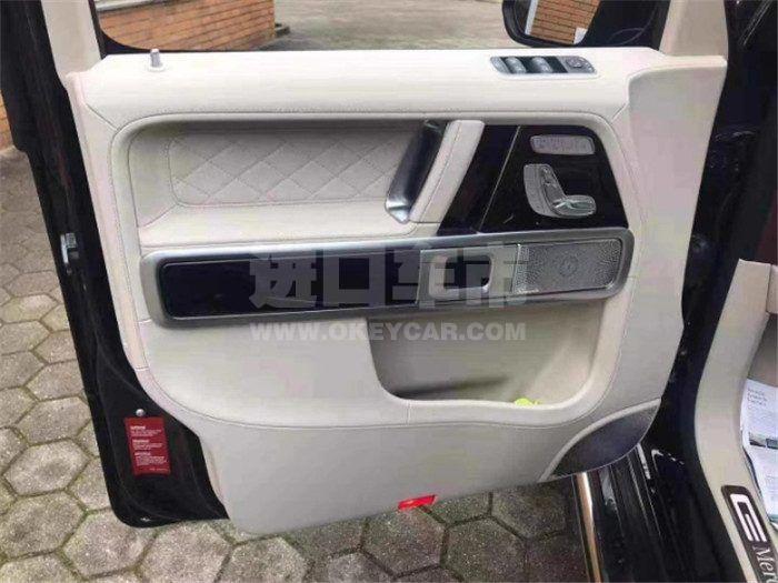 b1e9530ecd44ab72cef01c46900bb93