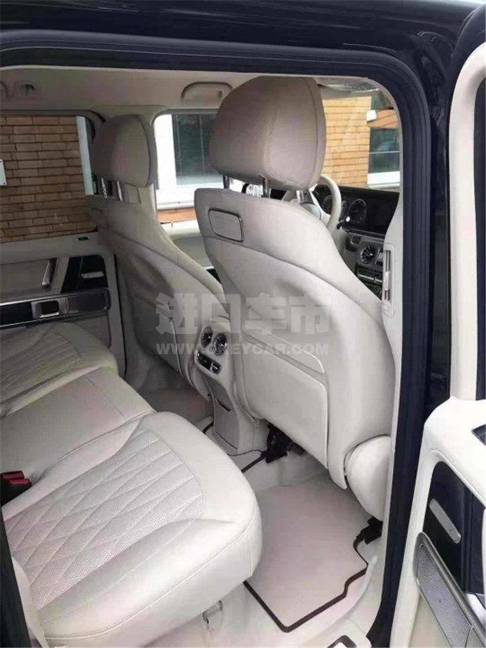 95ac5b705b9dbed4422c4769d42c6c0