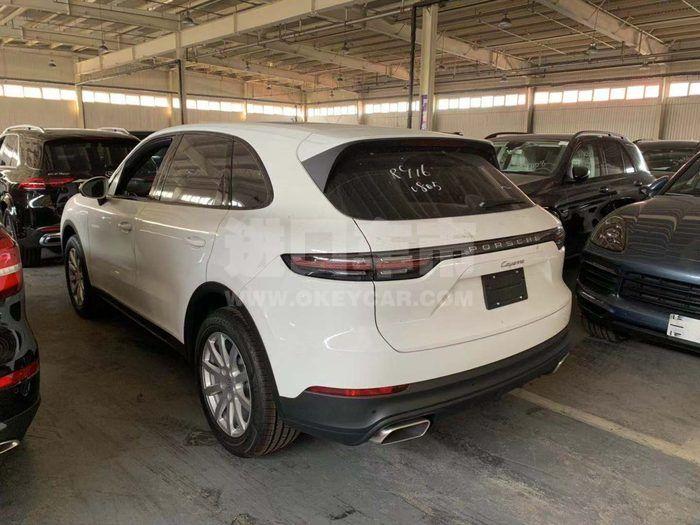 微信图片_201909260435432