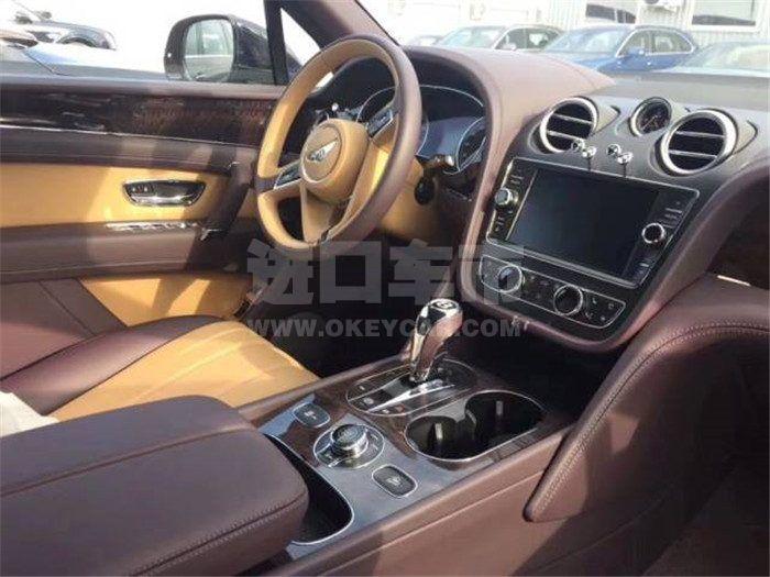 5a2d2e8e3206e7557215fb9f80073159