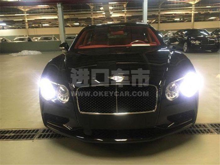 ff6a2fdbce7385b09cb684c18aceb114